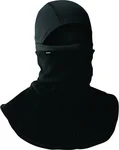 ZAN - WB114C - Coldweather Balaclava