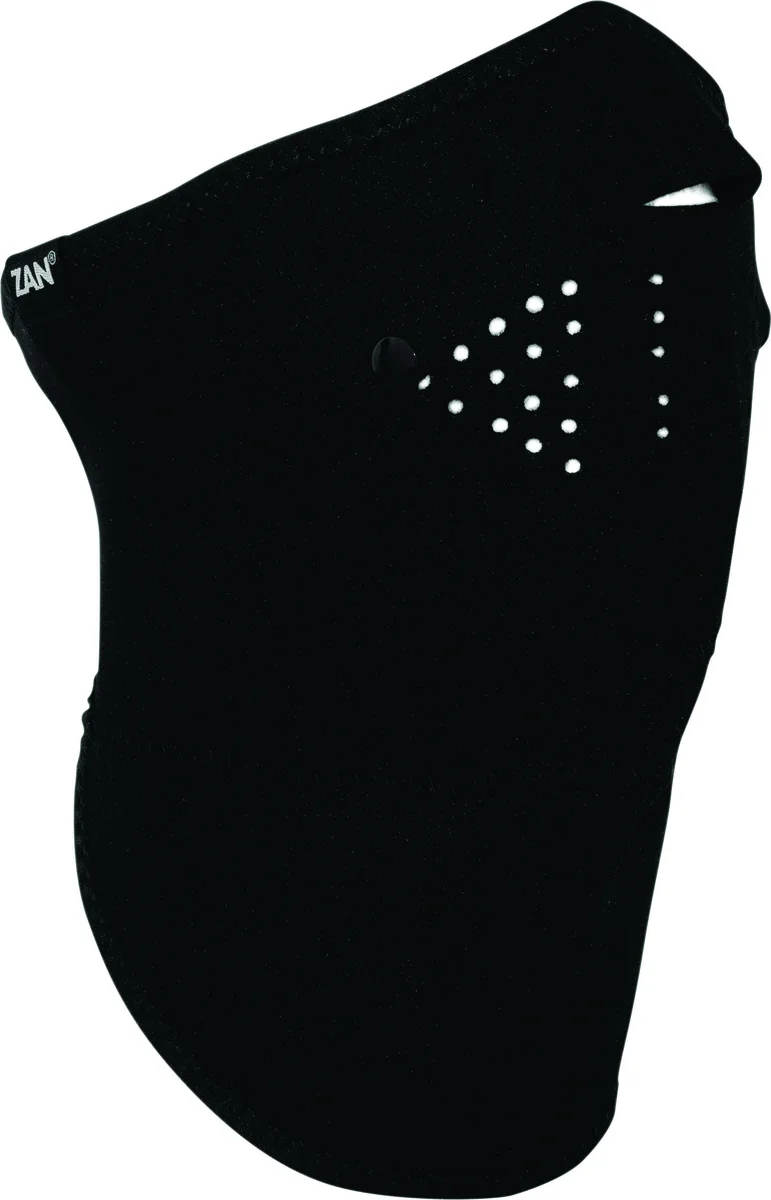 ZAN - WNX114H3 - Neo-X Face Mask