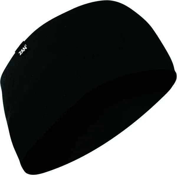 ZAN - HBL114 - Sportflex Headband