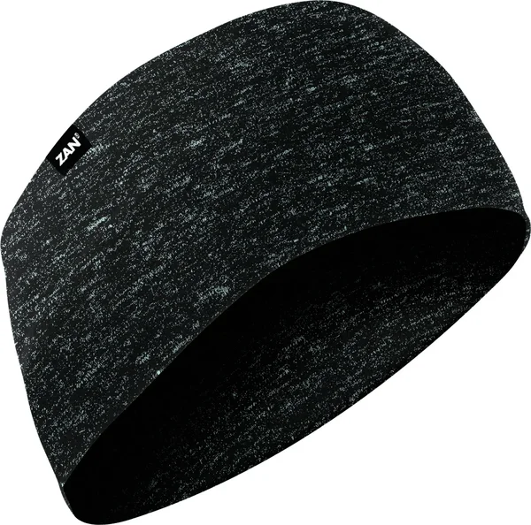 ZAN - HBL410 - Sportflex Headband