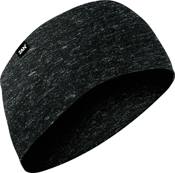 ZAN - HBL410 - Sportflex Headband