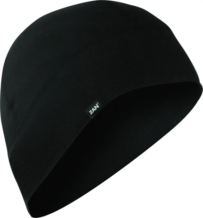 ZAN - WHLL114 - Sportflex Beanie