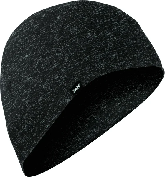 ZAN - WHLL410 - Sportflex Beanie