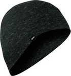 ZAN - WHLL410 - Sportflex Beanie