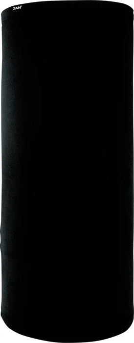 ZAN - TL114 - Sportflex Motley Tube