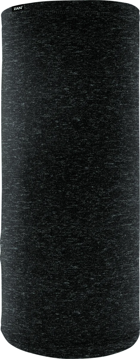 ZAN - TL410 - Sportflex Motley Tube