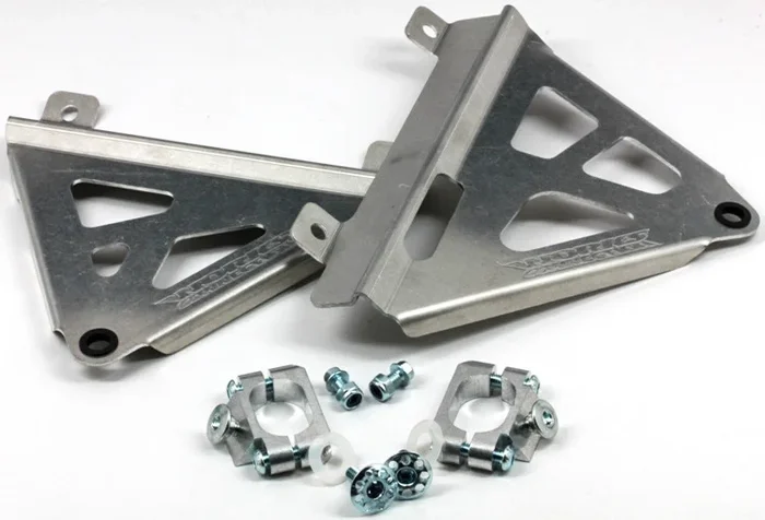 WORKS - 18-777 - Radiator Brace