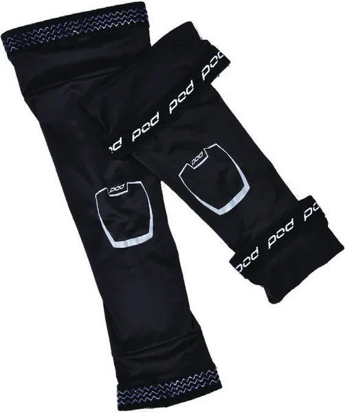 POD - KA221-001-MD/LG - KX Knee Sleeve