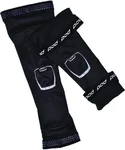 POD - KA221-001-MD/LG - KX Knee Sleeve