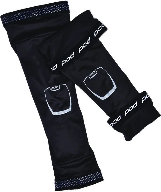 POD - KA221-001-XL/2X - KX Knee Sleeve