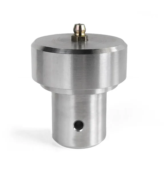 EPI - CA30MMGREASER - Wheel Bearing Greaser