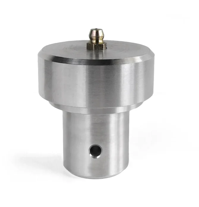 EPI - CA30MMGREASER - Wheel Bearing Greaser