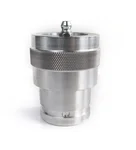 EPI - CA39MMGREASER - Wheel Bearing Greaser