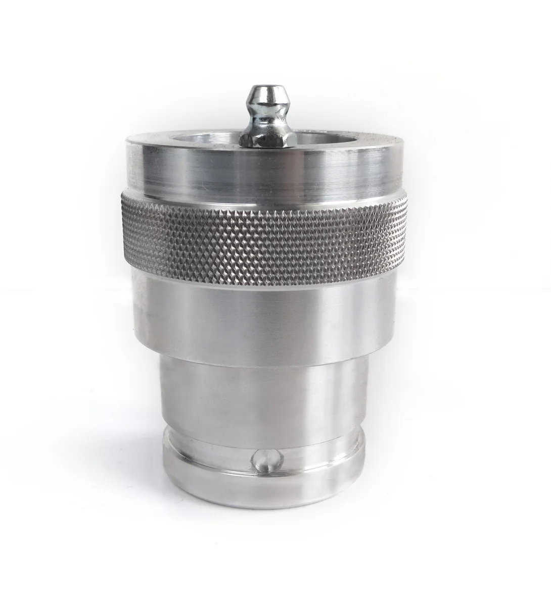 EPI - CA39MMGREASER - Wheel Bearing Greaser