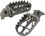 DRC - Z48-02-534 - Footpegs