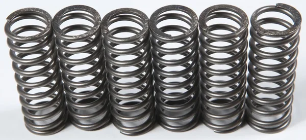 EBC Redline Clutch Springs - High-Performance Clutch Springs for Powersports Vehicles
