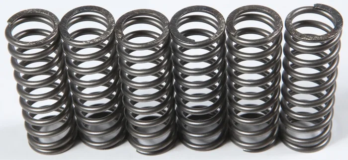 EBC Redline Clutch Springs - High-Performance Clutch Springs for Powersports Vehicles
