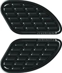 ONE EMBLEMS - BUMPS13P - Soft Touch Tank Pad