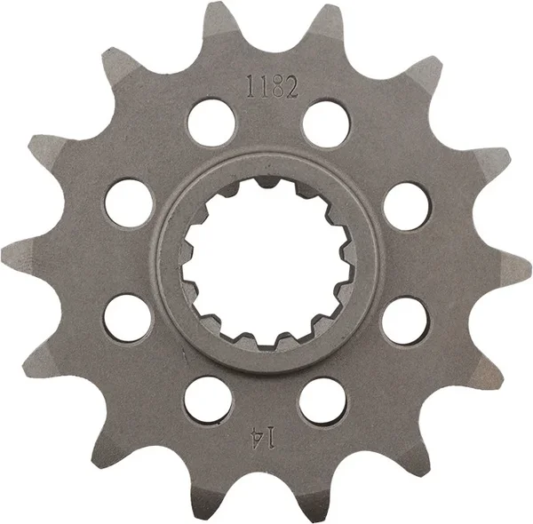 SUPERSPROX - CST-1182-14-2 - Steel Countershaft Sprocket