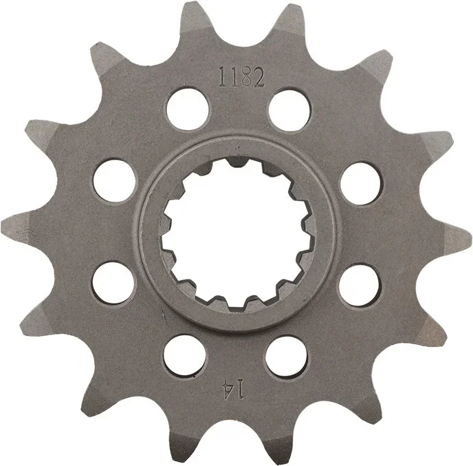 SUPERSPROX - CST-1182-14-2 - Steel Countershaft Sprocket