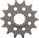 SUPERSPROX - CST-1182-14-2 - Steel Countershaft Sprocket