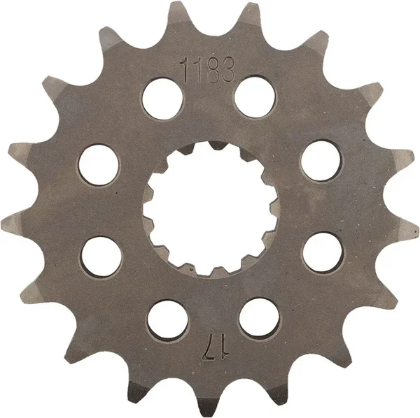 SUPERSPROX - CST-1183-17-2 - Steel Countershaft Sprocket