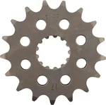 SUPERSPROX - CST-1183-17-2 - Steel Countershaft Sprocket