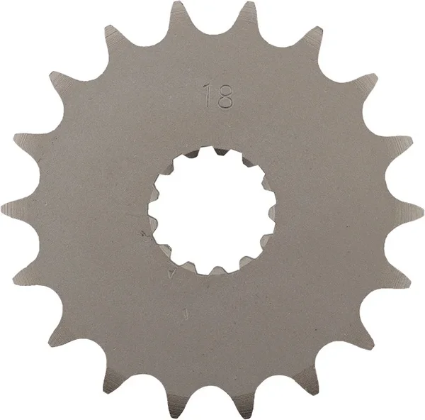 SUPERSPROX - CST-1183-18-2 - Steel Countershaft Sprocket