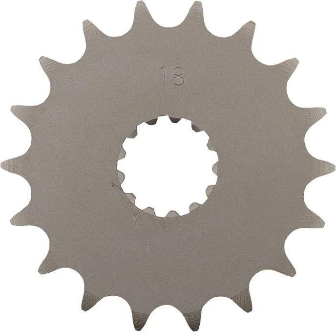 SUPERSPROX - CST-1183-18-2 - Steel Countershaft Sprocket