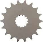 SUPERSPROX - CST-1183-18-2 - Steel Countershaft Sprocket