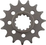 SUPERSPROX - CST-1269-15-2 - Steel Countershaft Sprocket