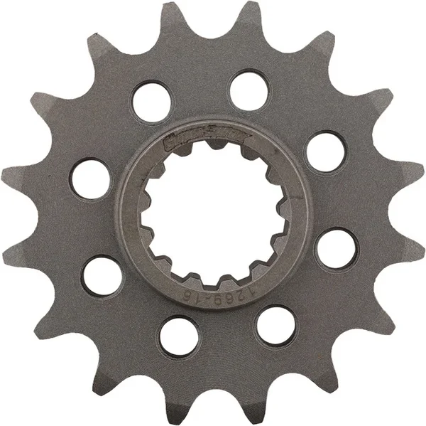 SUPERSPROX - CST-1269-16-2 - Steel Countershaft Sprocket