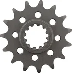 SUPERSPROX - CST-1295-15-2 - Steel Countershaft Sprocket