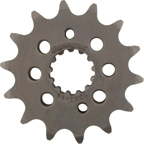 SUPERSPROX - CST-1307-14-2 - Steel Countershaft Sprocket
