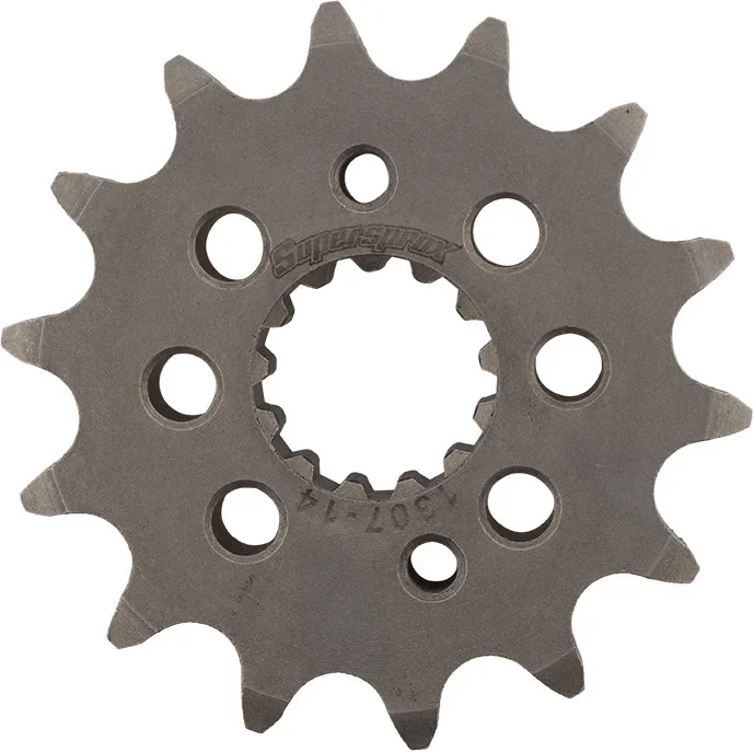 SUPERSPROX - CST-1307-14-2 - Steel Countershaft Sprocket