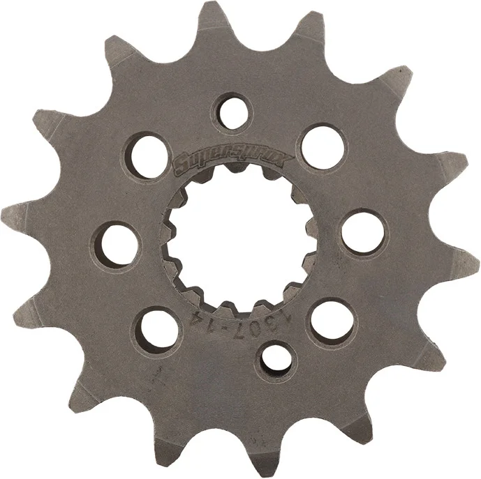 SUPERSPROX - CST-1307-14-2 - Steel Countershaft Sprocket