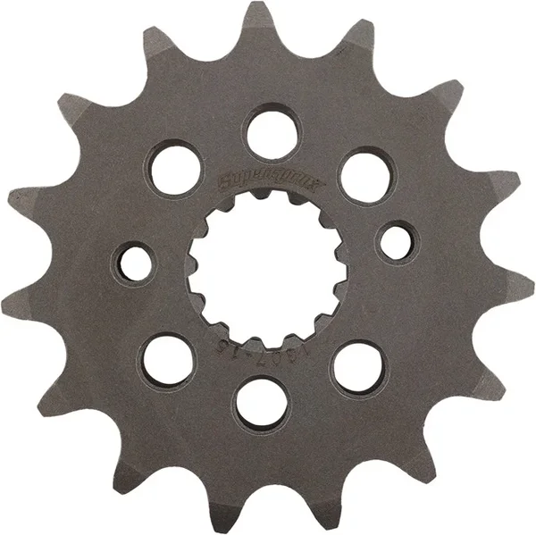 SUPERSPROX - CST-1307-15-2 - Steel Countershaft Sprocket