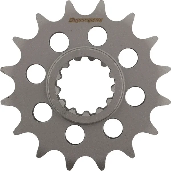 SUPERSPROX - CST-1370-16-2 - Steel Countershaft Sprocket