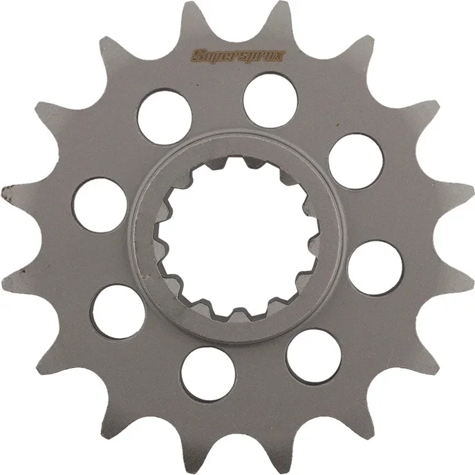 SUPERSPROX - CST-1370-16-2 - Steel Countershaft Sprocket