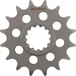 SUPERSPROX - CST-1370-16-2 - Steel Countershaft Sprocket