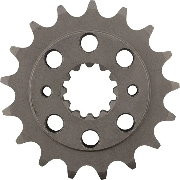 SUPERSPROX - CST-1372-17-2 - Steel Countershaft Sprocket