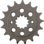 SUPERSPROX - CST-1372-17-2 - Steel Countershaft Sprocket