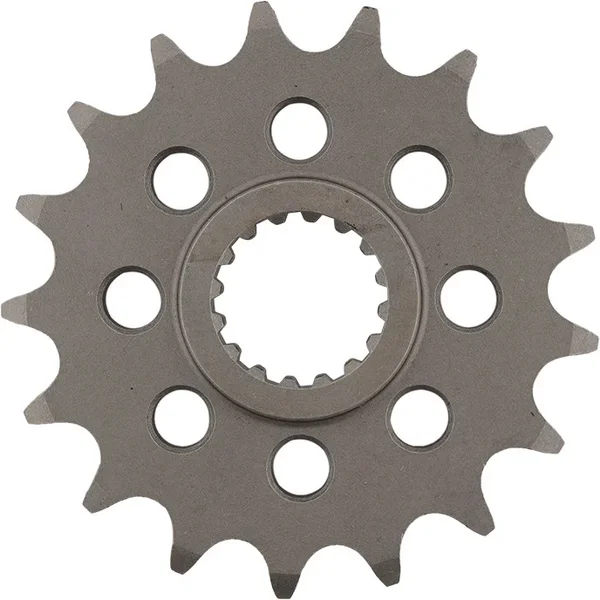 SUPERSPROX - CST-1423-17-2 - Steel Countershaft Sprocket