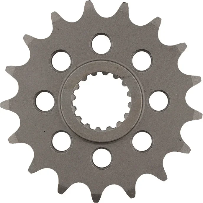 SUPERSPROX - CST-1423-17-2 - Steel Countershaft Sprocket