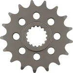 SUPERSPROX - CST-1423-17-2 - Steel Countershaft Sprocket