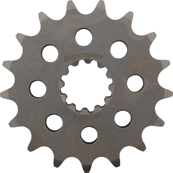 SUPERSPROX - CST-1529-17-2 - Steel Countershaft Sprocket