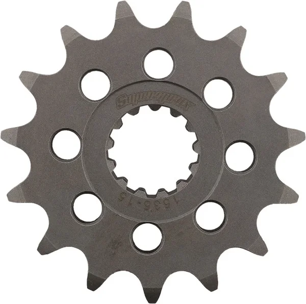SUPERSPROX - CST-1535-15-2 - Steel Countershaft Sprocket
