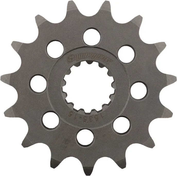 SUPERSPROX - CST-1535-15-2 - Steel Countershaft Sprocket