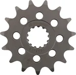 SUPERSPROX - CST-1535-15-2 - Steel Countershaft Sprocket