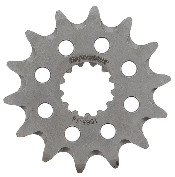 SUPERSPROX - CST-1565-14-1 - Steel Countershaft Sprocket